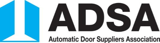 ADSA logo