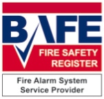 BAFE Fire Saftey Service Provider