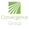 Convergence Group