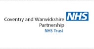 NHS Coventry And Warwickshire Partnership