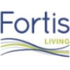 Fortis Living