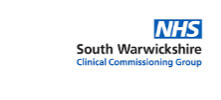 NHS South Warwickshire Clinical Commissioning Group