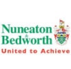Nuneaton And Bedworth
