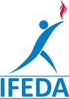 IFEDA Logo