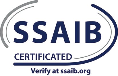 Ssaib Certified Full Cmyk Verify