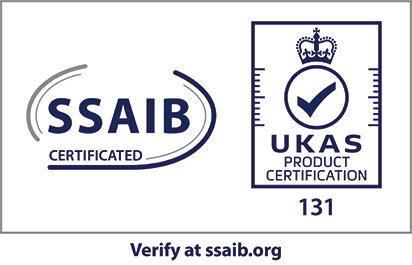 Ssaib Ukas1product1certification Full Cmyk Verify